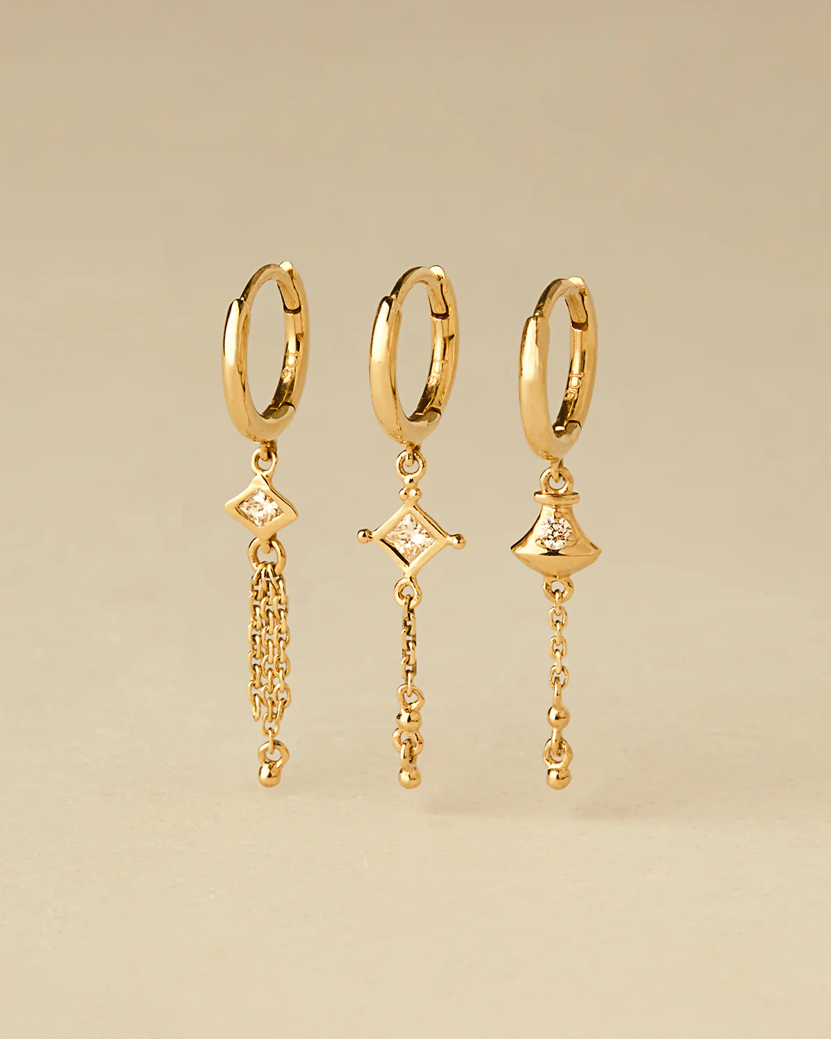 Best Selling Styles