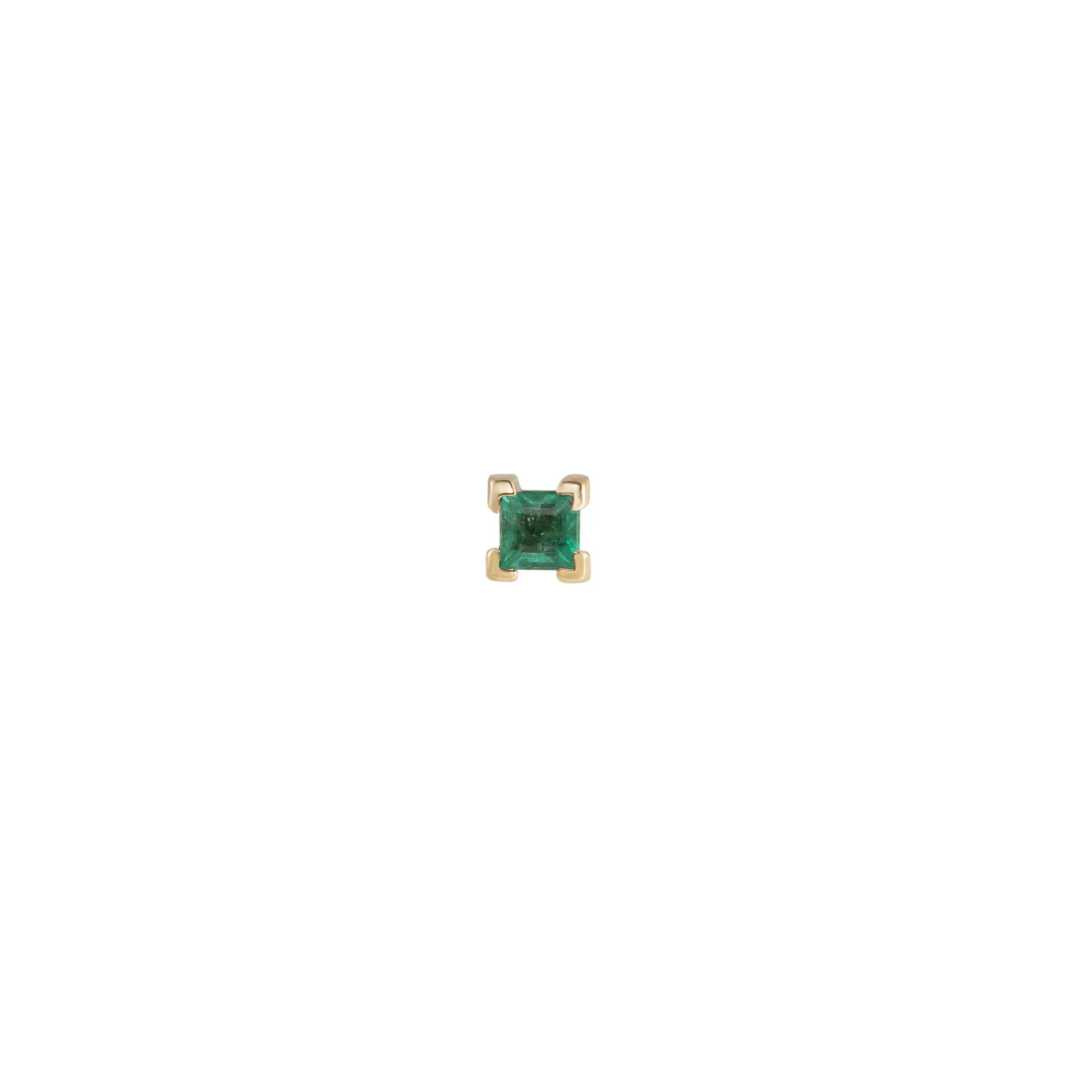 Thumbnail 11