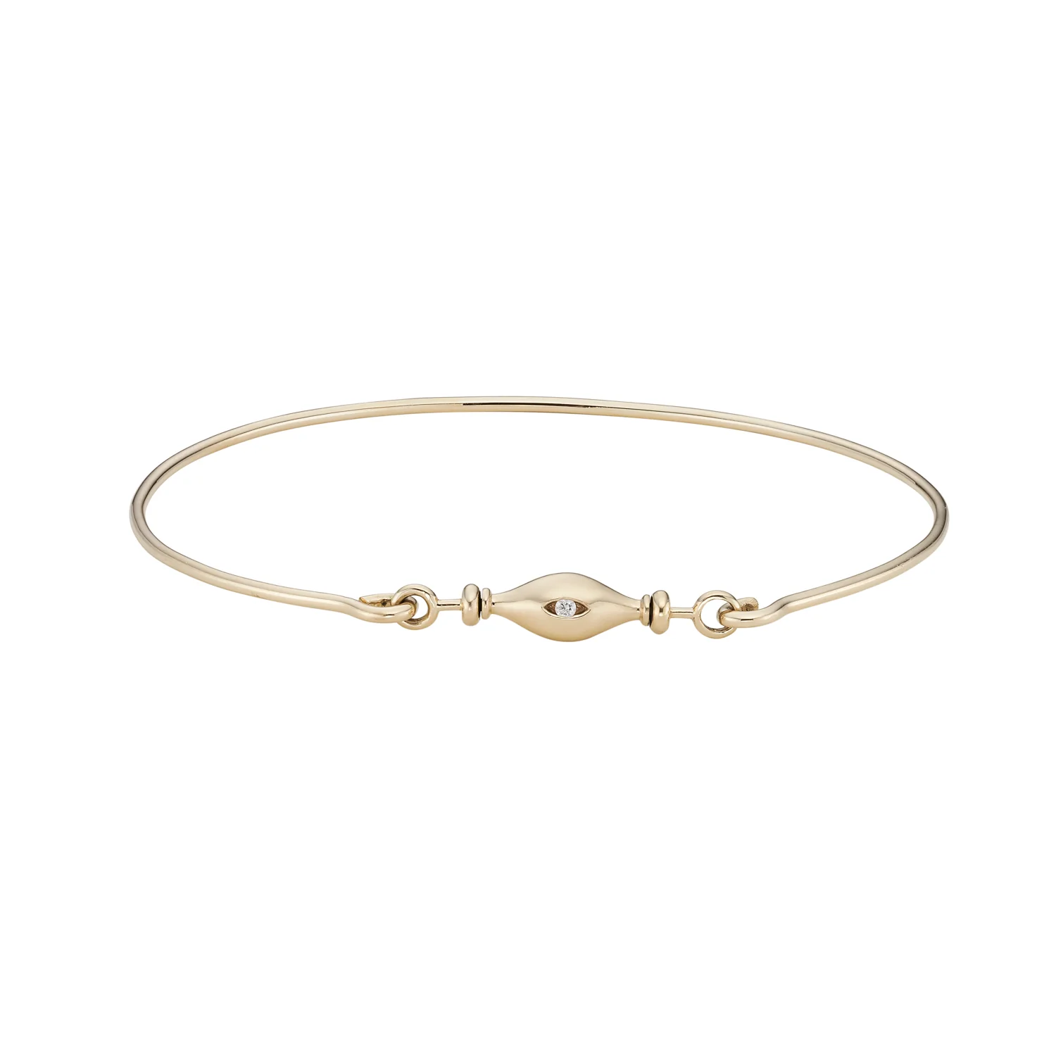 New In