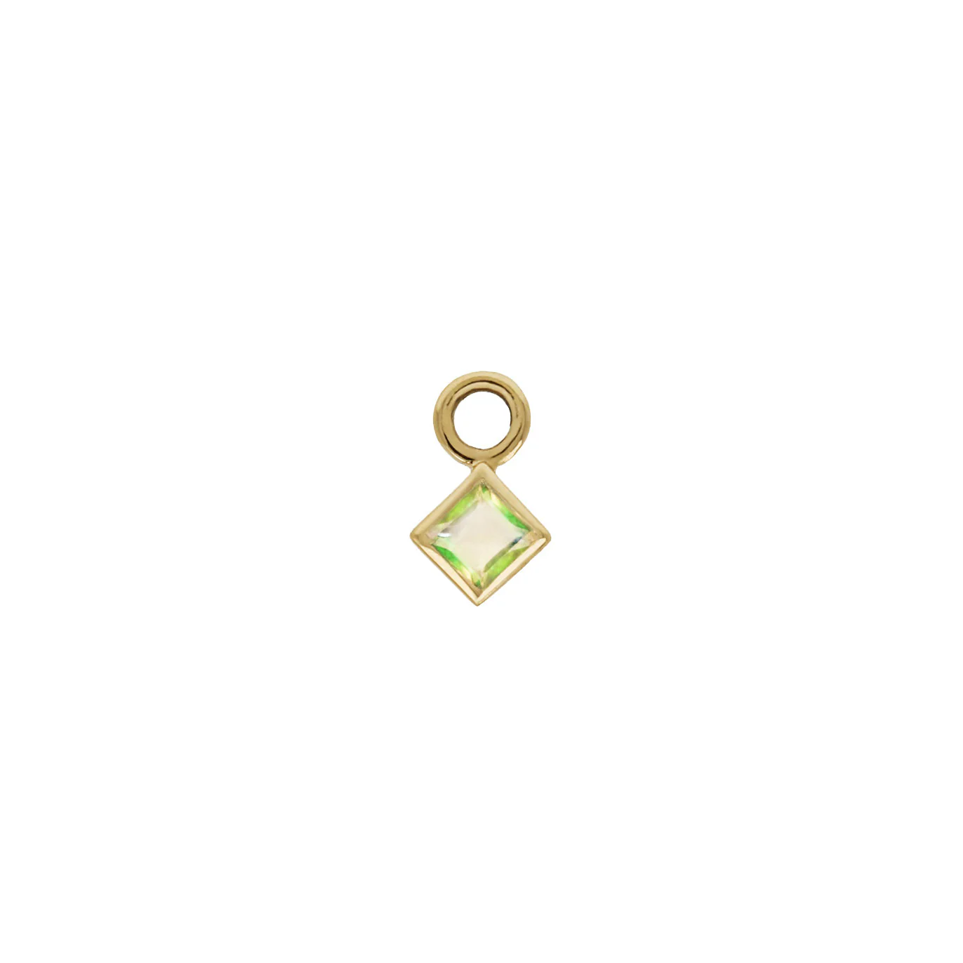 Thumbnail 13
